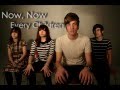 Now, Now Every Children - Giants (Acoustic ...