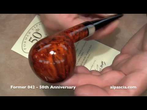 pipa Former 042 - cachimbos