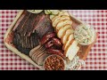 Fort Worth's Goldee's sold out before opening after being named number 1 BBQ joint in Texas Monthly