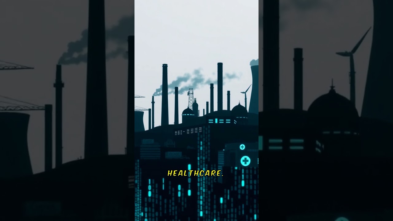 Why Your Country's Digital Defense MATTERS in 2025?