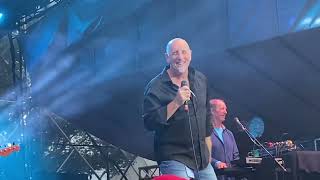 Streetheart - Here Comes The Night