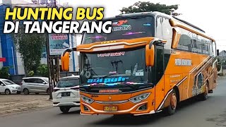 Download lagu Hunting Bus di Tangerang ❗ Putra Dewantara Ayu, Rosalia Indah, Dewi Sri, Mahardhika, Harapan Jaya mp3