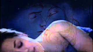 JANIS JOPLIN _ MY BABY.