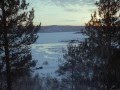 М. Огинский - Полонез 