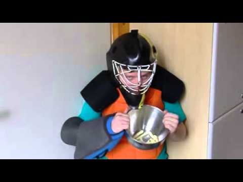 download lagu mp3 mp4 Pomme De Terre Laurette, download lagu Pomme De Terre Laurette gratis, unduh video klip Pomme De Terre Laurette