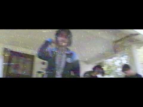 CA$H KAL x FUJI-SAN - FLOODED (Official Video)