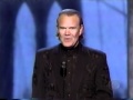 Glen Campbell inducted into the CMA Country Hall of Fame