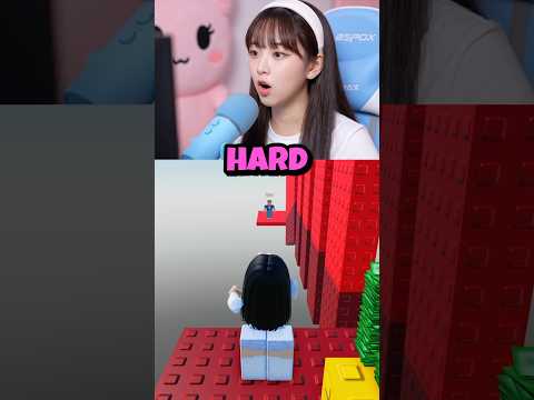 😱 pro vs pro in roblox