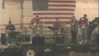 NO RELIEF IN SIGHT.flv