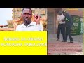 TABIA MBAYA ZA WAKENYA WAKISAIDIWA