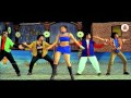 NTR Nagar Movie Song Silk Smita Malli Puttndi Ra Song