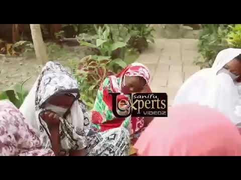 SAL MEDIA online 0737984380 corona 20 pacent