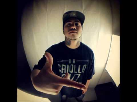 Donexprs (mamborap) - Disimula