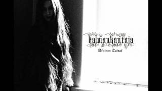 Music video thumbnail preview for Kalmankantaja - Unien Mustat Urut (2014) by Kalmankantaja