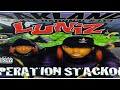 Luniz - Operation Stackola 1995 16 Outro