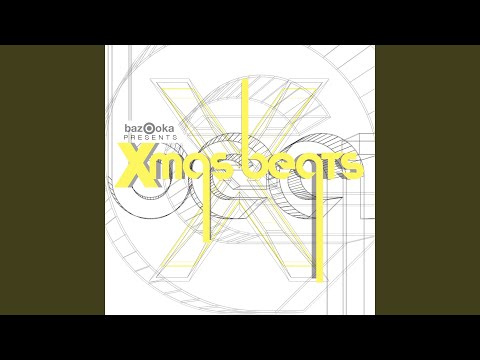 Call Me (Ron Vellow Remix)