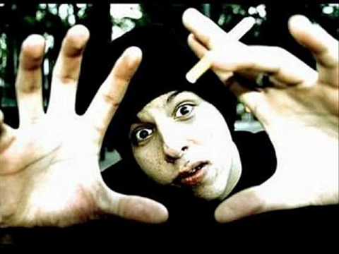 Lobje - Iz prve ruke (prod. Boogie Masina)