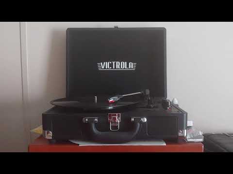 The Death Of Floyd Collins, AL CRAVER