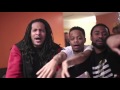 Ty Money Jumpman Remix Filmed By SheHeartsTevin