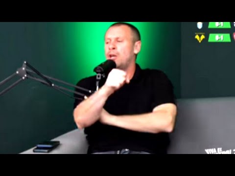 CASSANO MANCE AMERICANE AL RISTORANTE