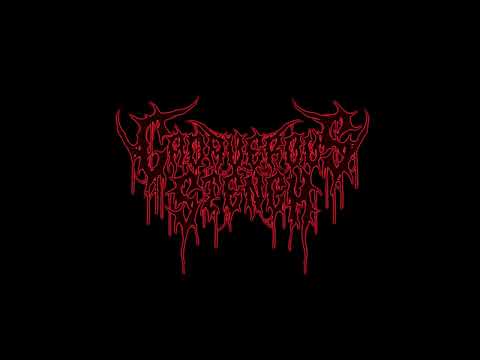 Cadaverous Stench - Cadaverous Stench