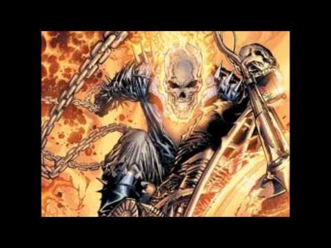 freestyle beretta poids plume midou 2012