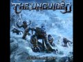 The Unguided - Green Eyed Demon (8-bit) 