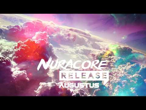 #R004 | Release - Presented by Nuracore