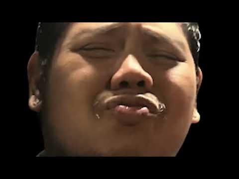 TAKAS RIDE ng WALANG PAALAM-LAGOT KAY MISIS