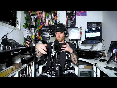 Overview Podcast S6E11