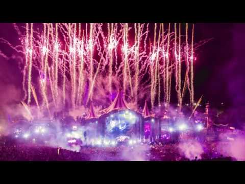 ⁠⁠⁠Best of EDM & House Festival Music Mix 2017