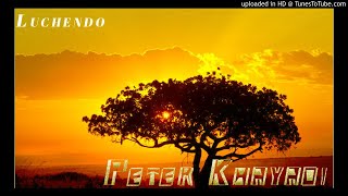 Download lagu Peter Khayadi - Mpenzi Wangu (AELL2) mp3