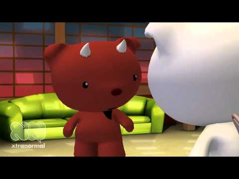 TM1 Versus Jedox Palo - BARC 2011