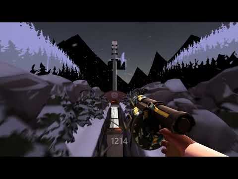 Zike1017 on jump_shiver - 02:39.989