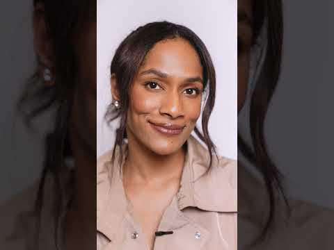 Masaba's favourite shades from Lip Gelato Launch