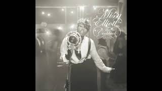 Bad Man - Missy Elliott