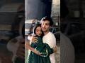 Rab Ne Bana Di Jodi ️ ParAkshita Param Singh And Akshita Mudgal Aka IshqAan Soulmates Bffs