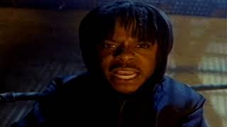 Das EFX - Mic Checka (Official Video)