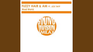 Mad World (A.m. vs. Demodé project Rmx)