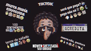 Download lagu ONLYFANS - MC SACI e MC FAHAH [ DJ LG DO SF e WS DA IGREJINHA ] mp3