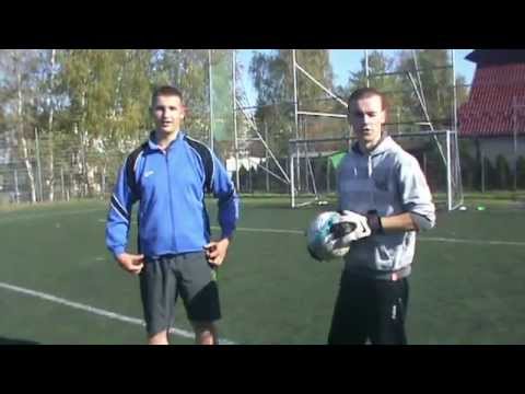 KALPMajster - Piotr Jaśkowski (Centro-Spaw Dąbrowa)