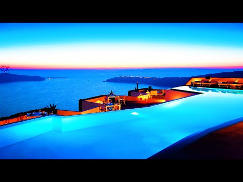 MagiCXbeats - Cotton Candy Kush