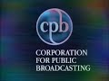 PBS Kids Sprout Commercials 12 20 2007