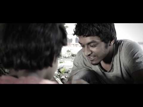 Vibha  Wallet trailer 2