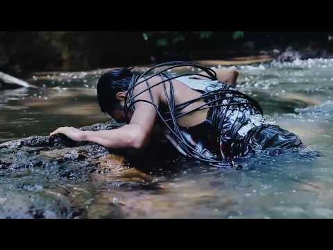 KARAT - DUKA FANATISME (OFFICIAL MUSIC VIDEO)