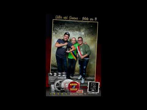 Prins Domi - Campagnelied