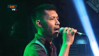 Download lagu 19 KADO PERKAWINAN UDIN mp3 Download lagu 19 KADO PERKAWINAN UDIN mp3