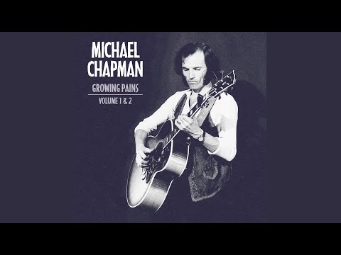 Shuffle Boat River Farewell