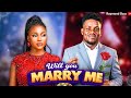 She Rejected His Marriage Proposal Then God Spoke Christian Short Film