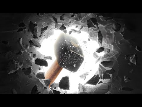 Je refuse de négocier, ça passe ou ça casse ; je veux ma délivrance -Euloge Ekissi